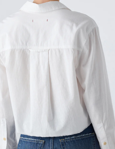 SELMA SHIRT by A M O