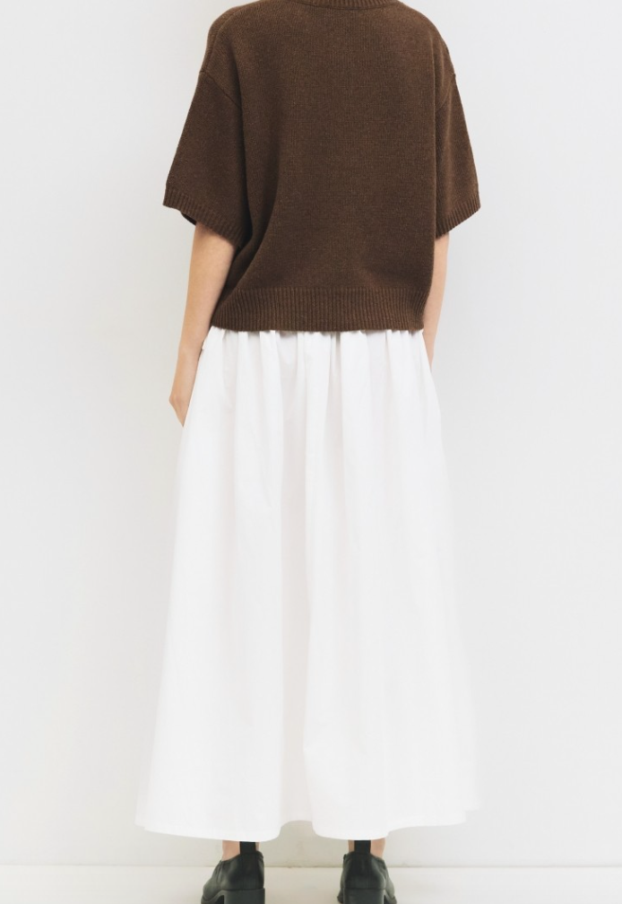 The Katalina Cardigan by 75