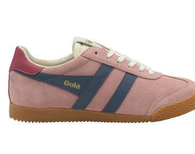 Gola Classics Women's Elan Sneakers