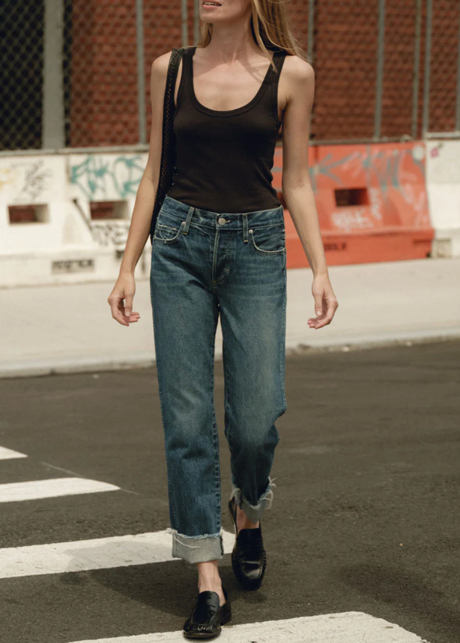 Camryn by A M O