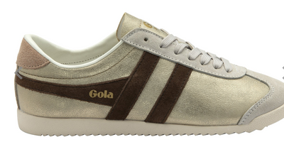 Gola Classics Women's Bullet Blaze Sneakers by Gola