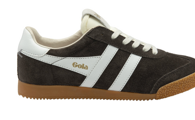 Gola Classics Women's Elan Sneakers