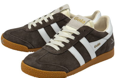 Gola Classics Women's Elan Sneakers