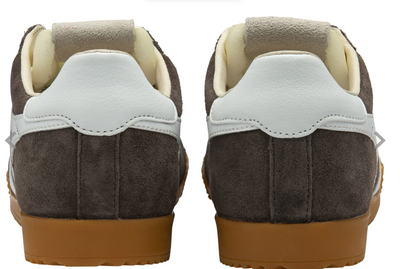 Gola Classics Women's Elan Sneakers