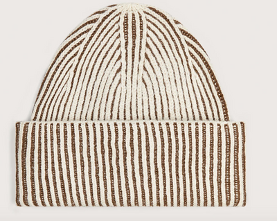 Dionne Plated Beanie BY VARLEY
