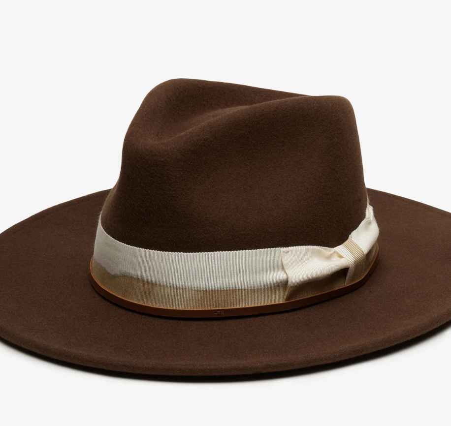 Jojo in Chocolate by Wyeth