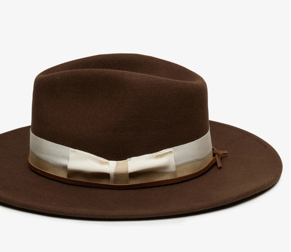 Jojo in Chocolate by Wyeth