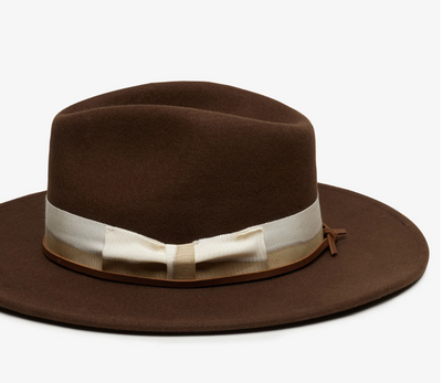 Jojo in Chocolate by Wyeth