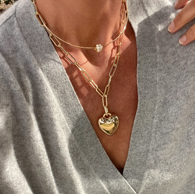 Delphin Bead by Thatch