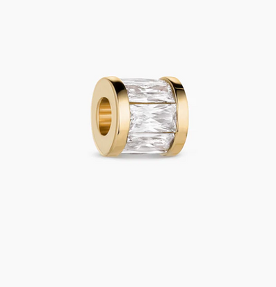 Delphin Bead by Thatch