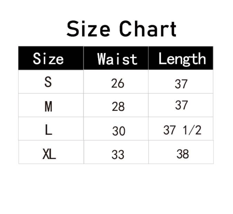 Meadowlight Lace Midi Skirt by 75