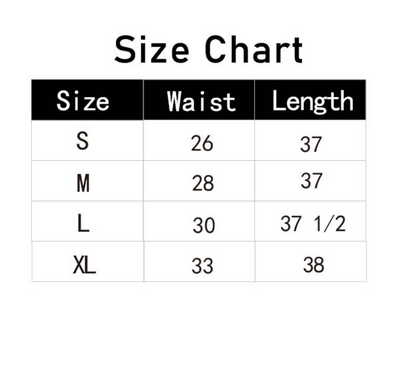 Meadowlight Lace Midi Skirt by 75