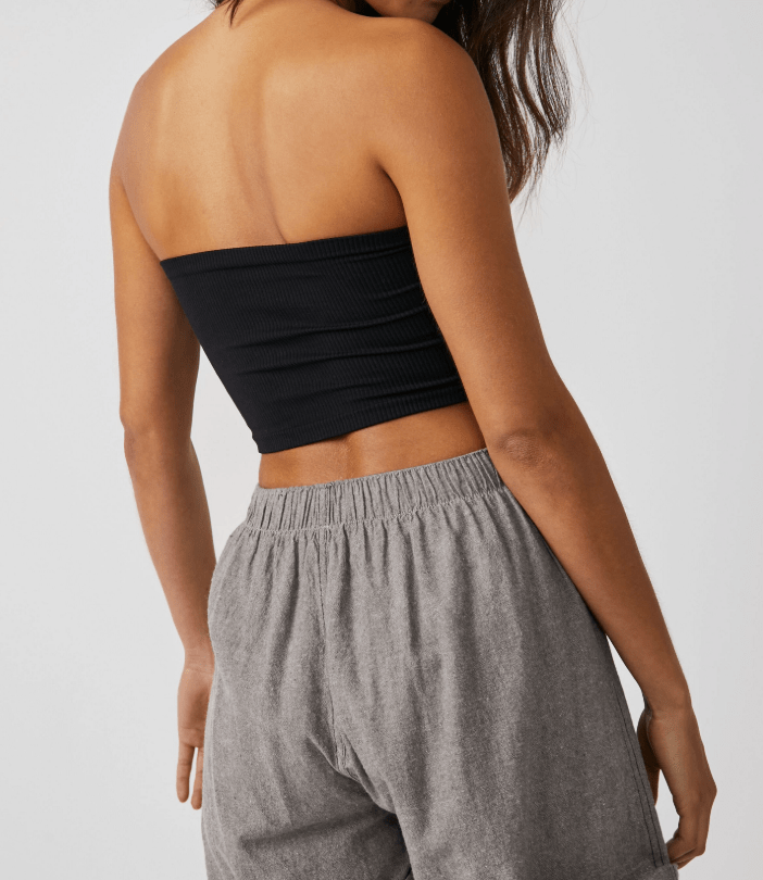 AMELIA BANDEAU by FREE PEOPLE