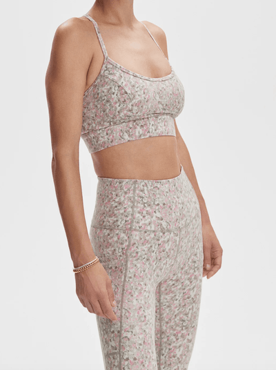Move Irena Bra by VARLEY