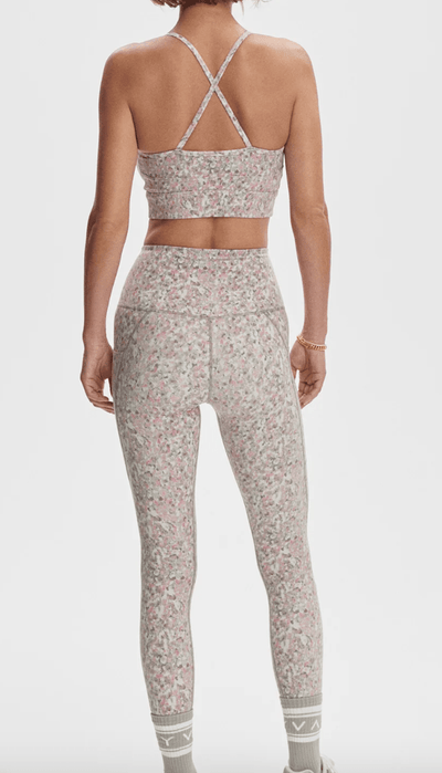 Move Irena Bra by VARLEY