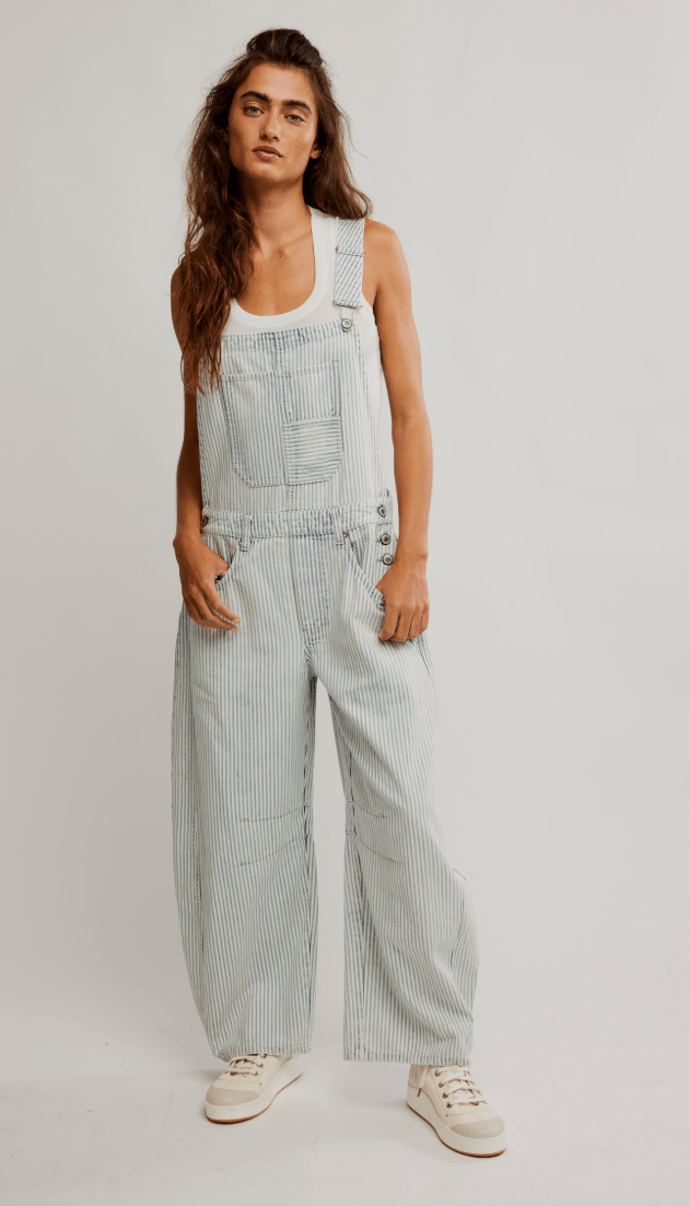 Free people スパンコール トップ