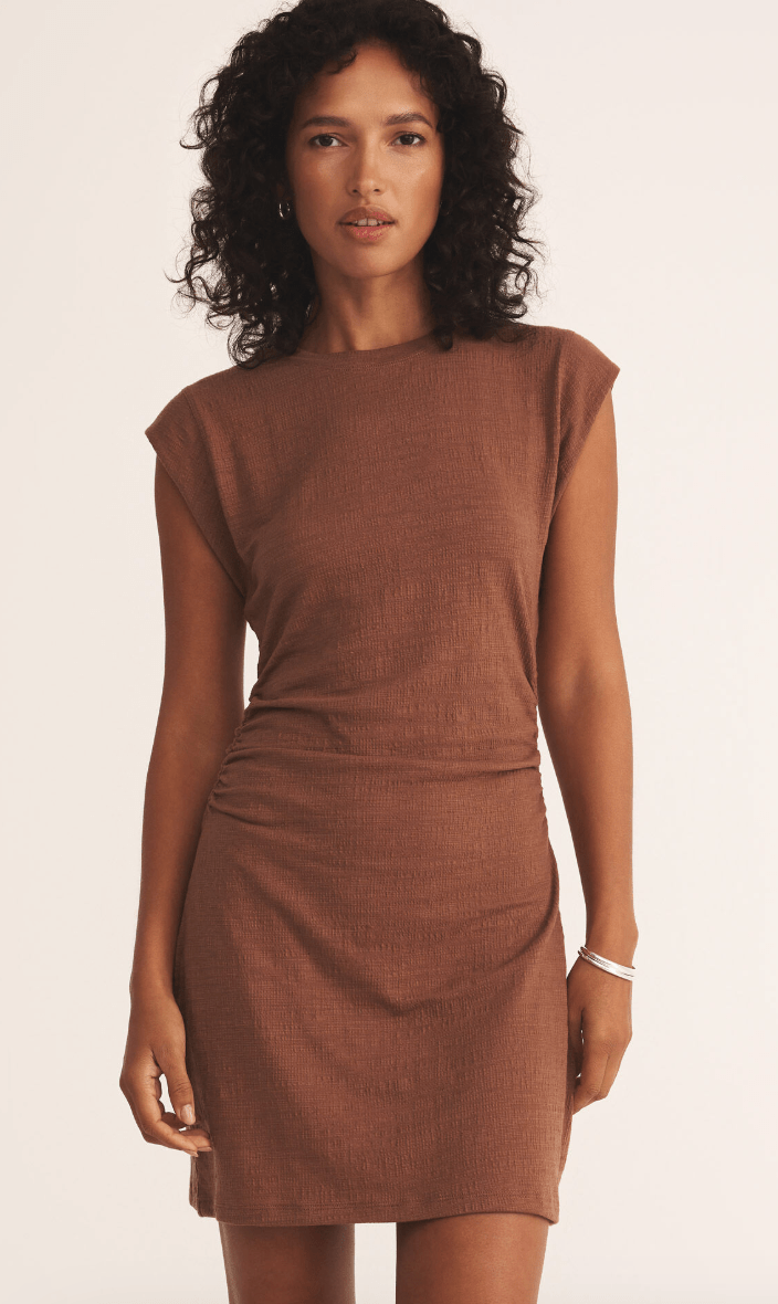 Shopping Near La Jolla | Shop Mini Dresses | 75 Degrees