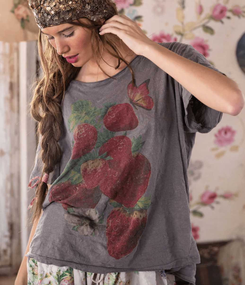 Shop Magnolia Pearl Clothing | San Diego CA | 75 Degrees Shop Magnolia Pearl Clothing | San Diego CA | 75 Degrees