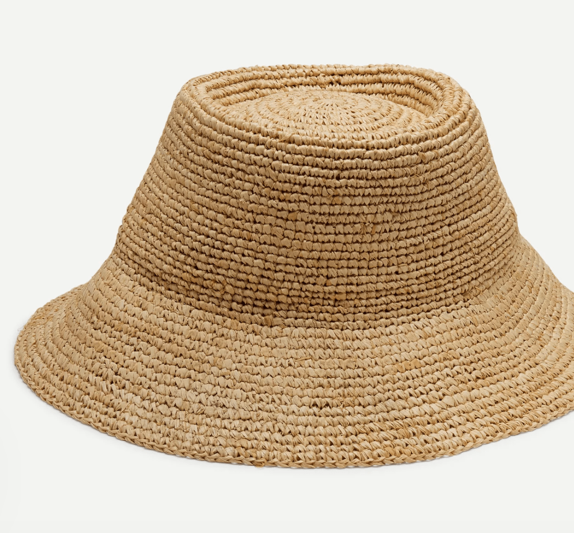 Tali Hat by Wyeth