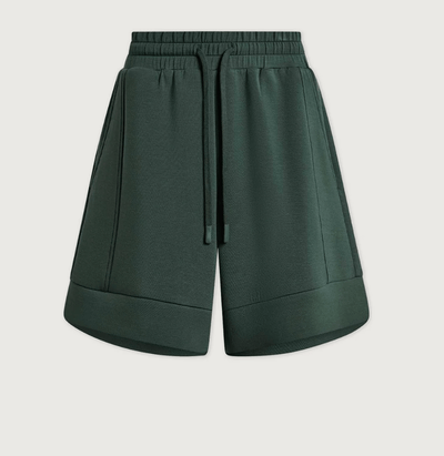 Atrium High-Rise Short 4.5" by VARLEY