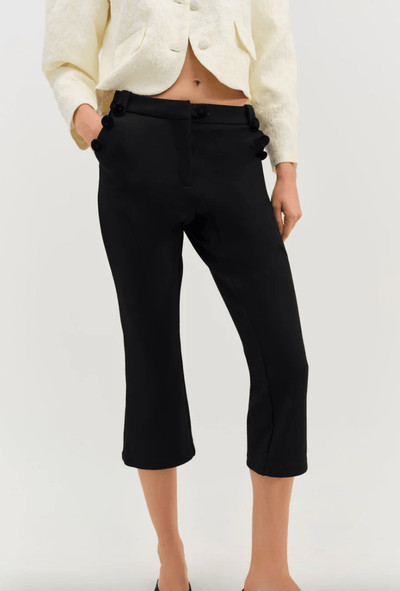 Valentina Pants BY FOR LOVE AND LEMONS