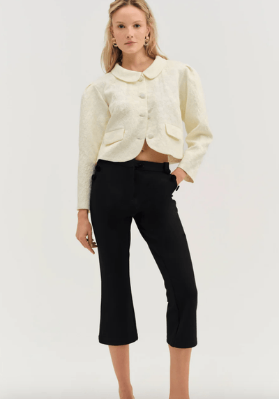 Valentina Pants BY FOR LOVE AND LEMONS