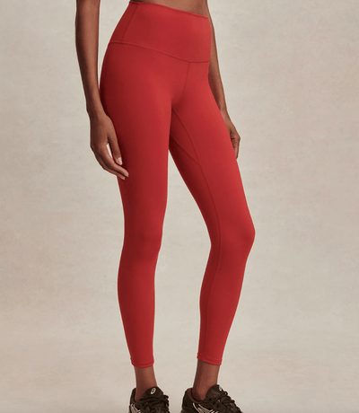 FreeSoft™️ High-Rise Legging 25 by Varley