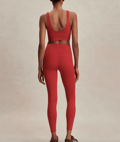 FreeSoft™️ High-Rise Legging 25 by Varley