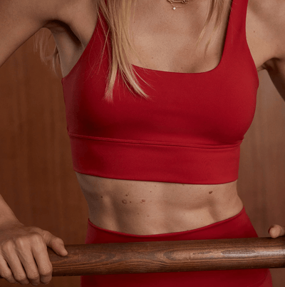 FreeSoft™️ Cori Bra by Varley