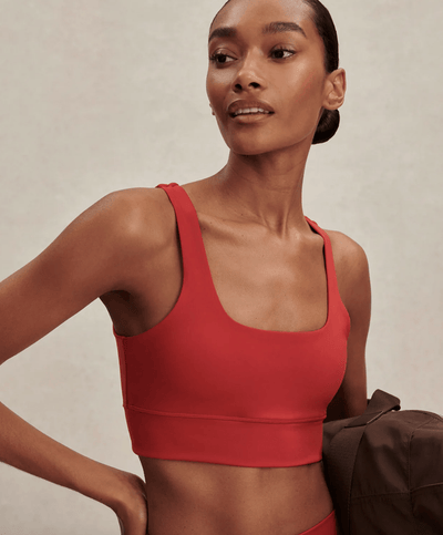 FreeSoft™️ Cori Bra by Varley