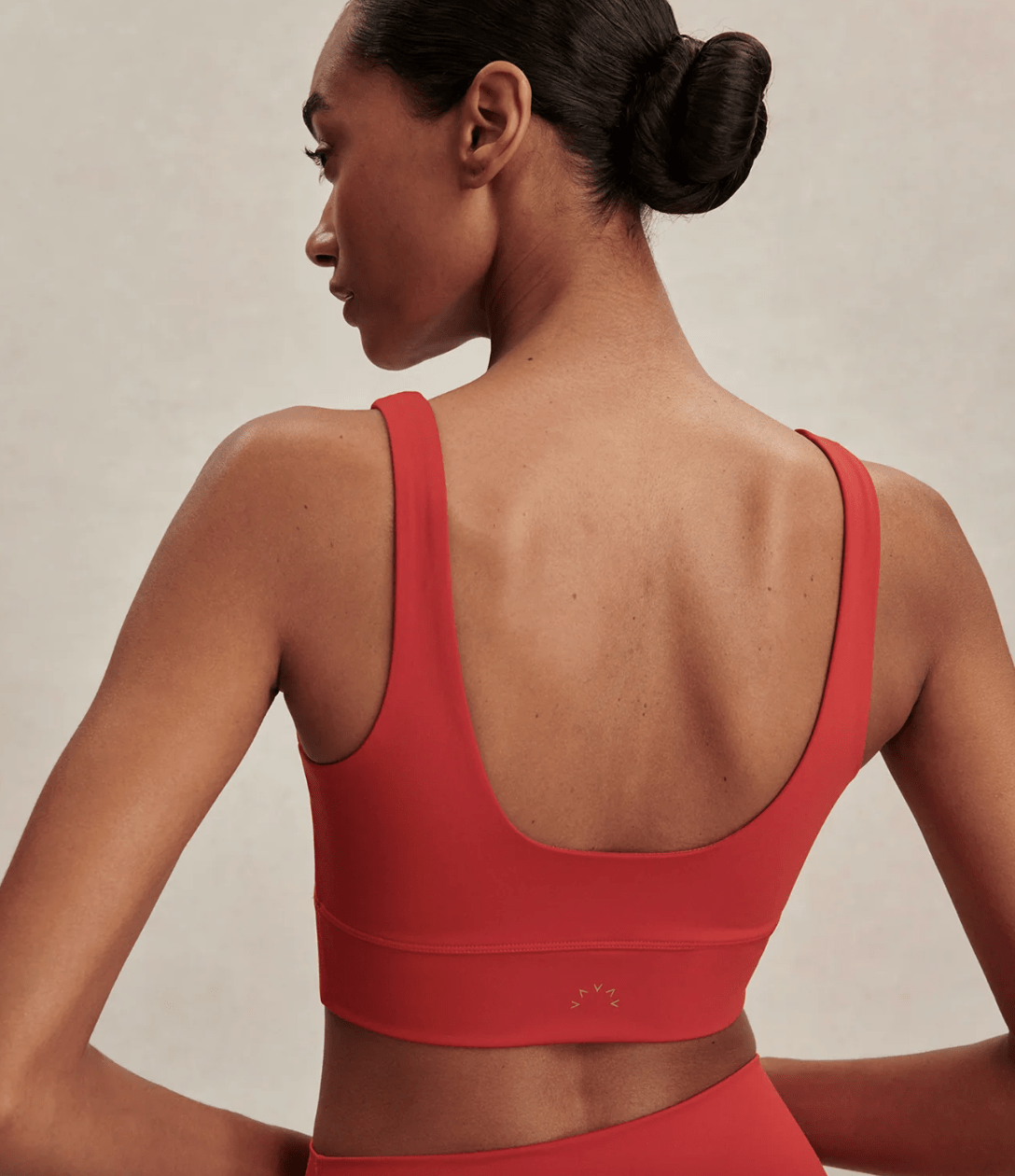 FreeSoft™️ Cori Bra by Varley