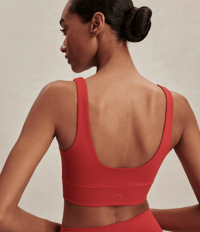 FreeSoft™️ Cori Bra by Varley