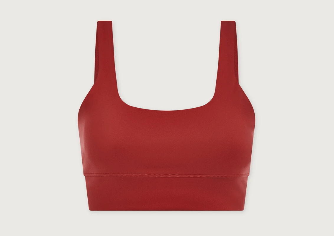 FreeSoft™️ Cori Bra by Varley