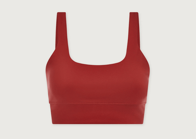 FreeSoft™️ Cori Bra by Varley