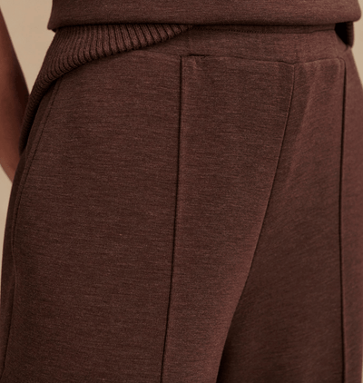 The Wide Leg Pant 30 BY VARLEY