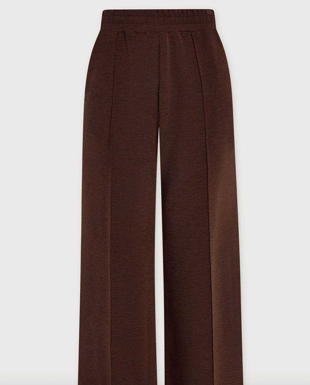 The Wide Leg Pant 30 BY VARLEY