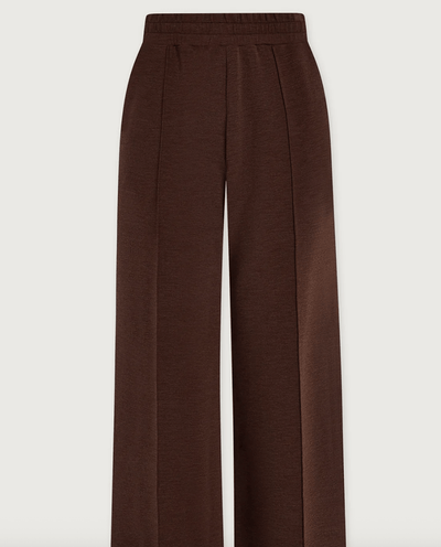 The Wide Leg Pant 30 BY VARLEY