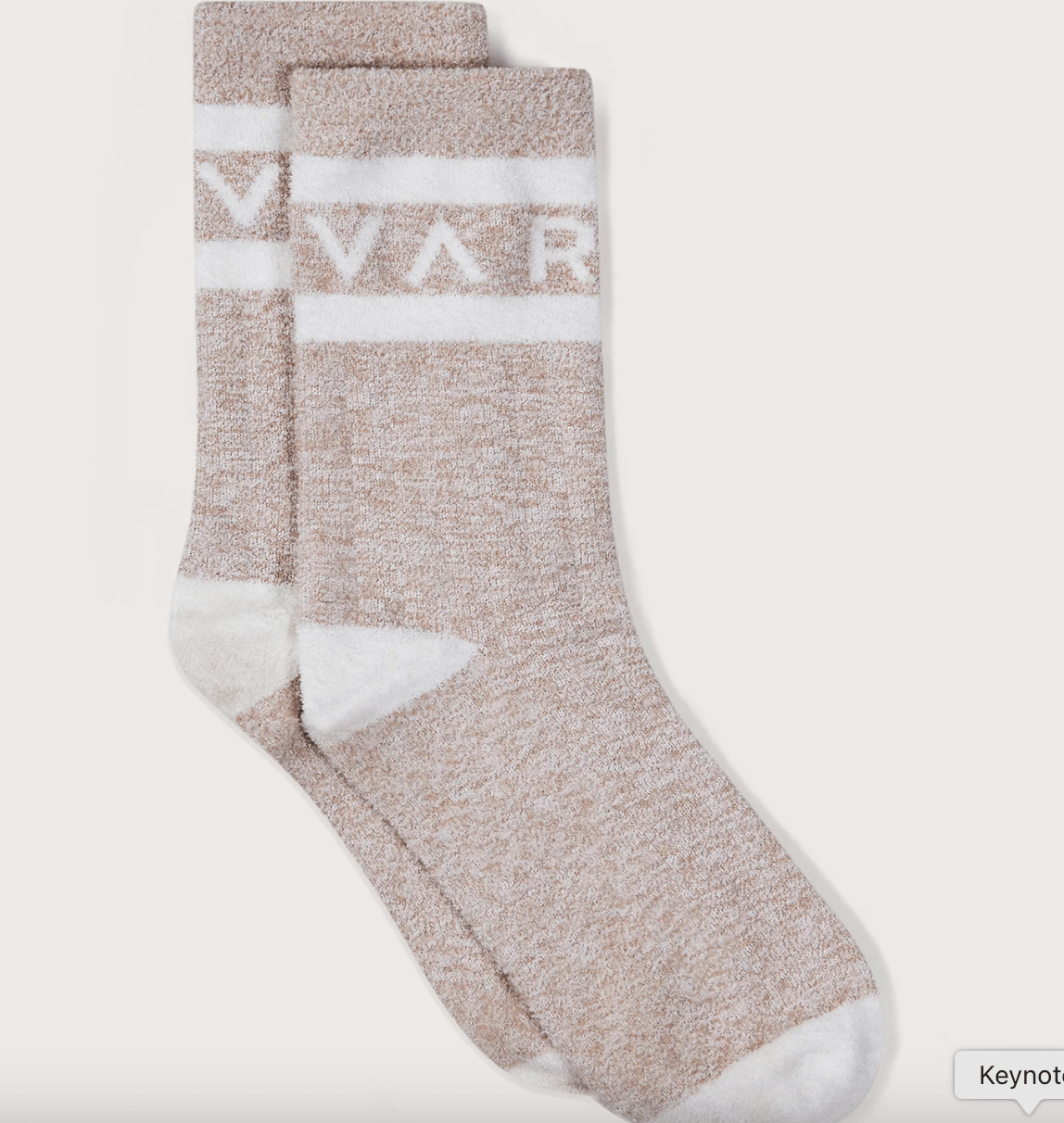 Spencer Sock BY VARLEY