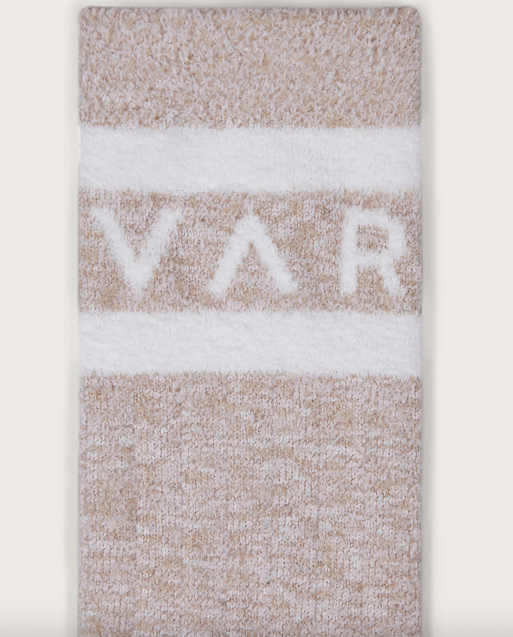 Spencer Sock BY VARLEY