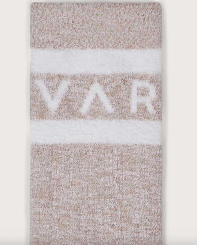 Spencer Sock BY VARLEY