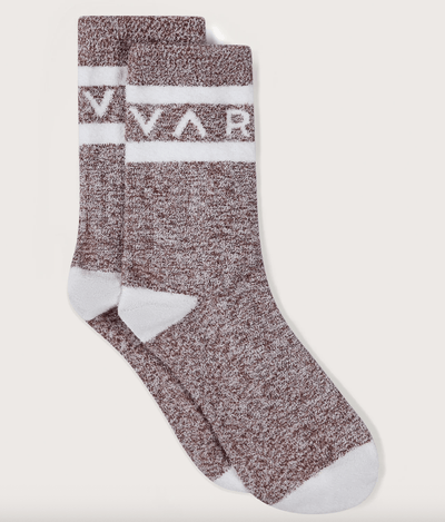 Spencer Sock BY VARLEY