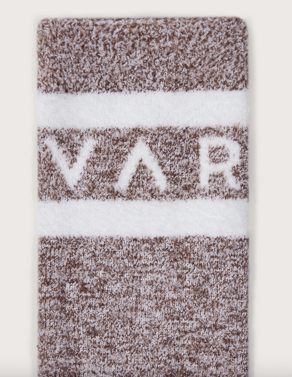 Spencer Sock BY VARLEY
