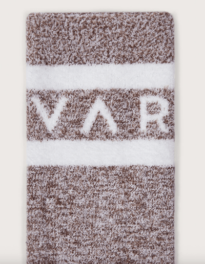 Spencer Sock BY VARLEY