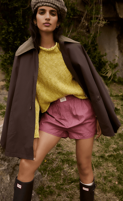 Opal Rollneck Sweater BY FREE PEOPLE