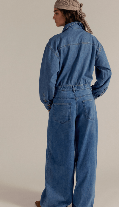 CARPE DIEM ONE PIECE BY FREE PEOPLE