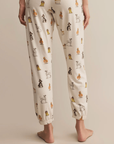 Classic Pup Jogger BY Z SUPPLY