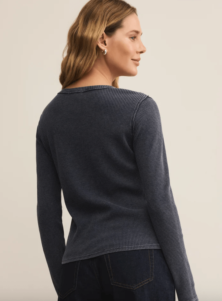 Arlet Mini Thermal Top BY Z SUPPLY