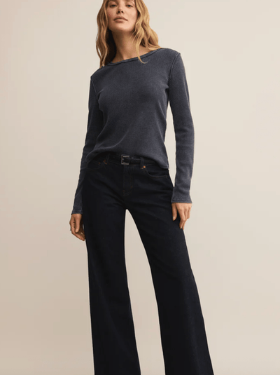 Arlet Mini Thermal Top BY Z SUPPLY
