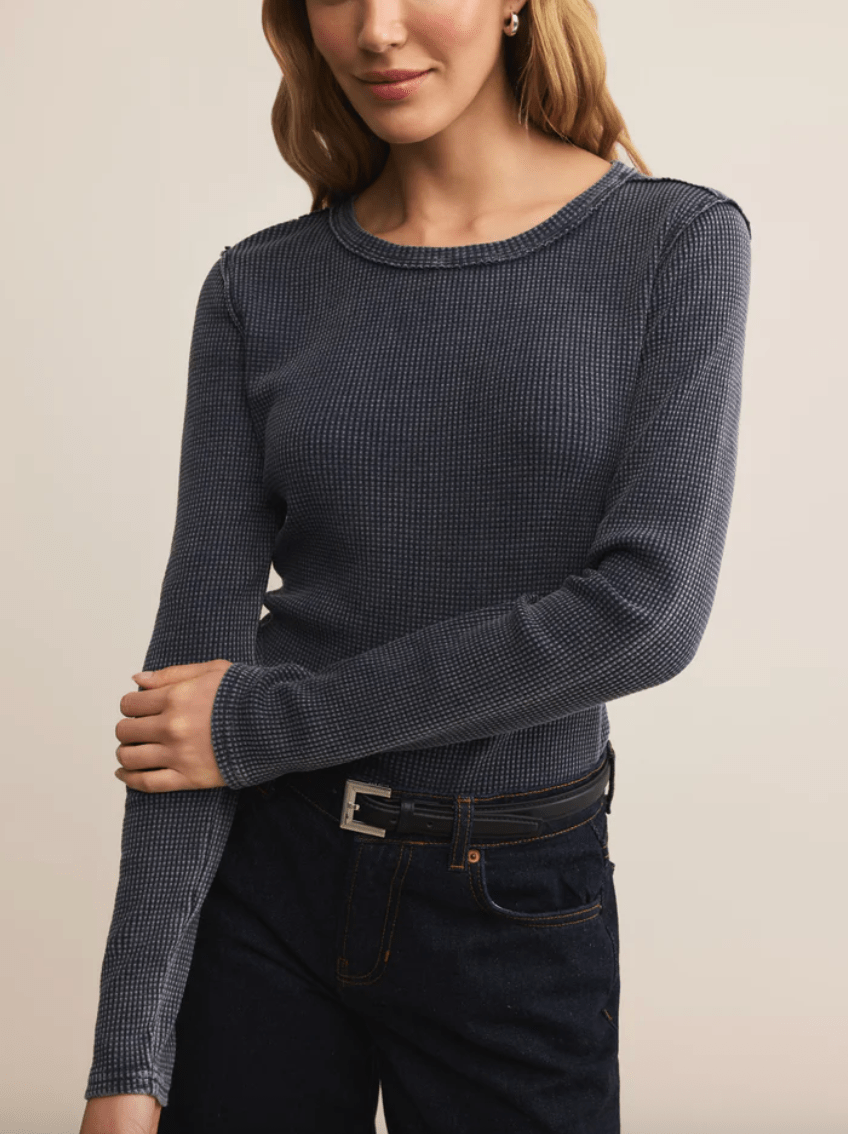 Arlet Mini Thermal Top BY Z SUPPLY