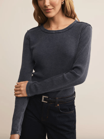Arlet Mini Thermal Top BY Z SUPPLY
